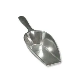 scp85-beadsmith-szufelka-metalowa-do-koralikow-duza-30x85mm