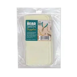 bm2-beadsmith-mata-podkladka-do-tworzenia-bizuterii-2szt