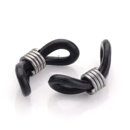 ko01-silikonowe-uchwyty-okularowe-koncowki-do-okularow-2szt