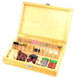 nar119-drel-zestaw-akcesoriow-szlifierskich-do-obrobki-zywic-100szt