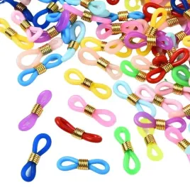 ko03-silikonowe-uchwyty-okularowe-koncowki-do-okularow-25g-66szt