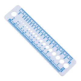 nar138-miarka-do-drutow-szydelek-linijka