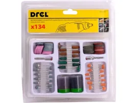 nar141-drel-zestaw-akcesoriow-szlifierskich-do-obrobki-zywic-134szt