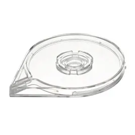 ap008-dyspenser-dozownik-na-tasiemki-do-zdobienia