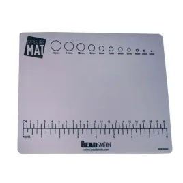 bmns8-r-beadsmith-mata-antyposlizgowa-podkladka-do-tworzenia-bizuterii