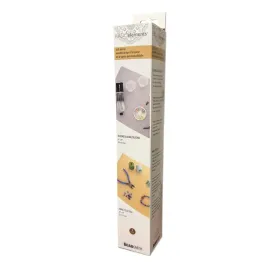 bm2pk-beadsmith-mata-podkladka-do-tworzenia-bizuterii-2szt