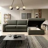 naroznik-vanilla-120-szerokosc-mebla-284-cm