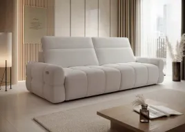 nowoczesna-elektryczna-bigsofa-mateo-ruchome-zaglowki-promocja