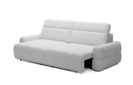 nowoczesna-elektryczna-bigsofa-mateo-ruchome-zaglowki-promocja