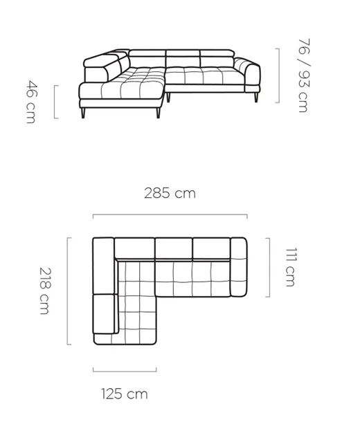 naroznik-voss-l-powierzchnia-spania-dlugosc-cm-211-220-cm