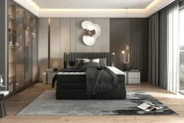 lozko-kontynentalne-minola-gold-180x200-promocja
