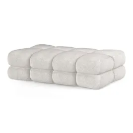 pufa-tollo-xl-tkaniny-promocyjne