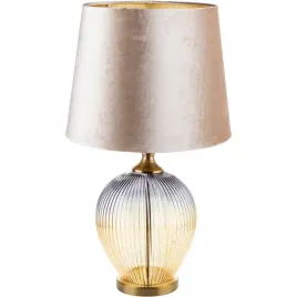 wysoka-szklana-stylowa-lampa-glamour-stolowa-nocna-z-abazurem-wys-63-cm
