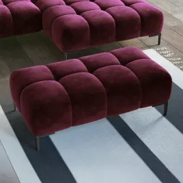 nowoczesna-pufa-plaza-xl-tkaniny-promocyjne