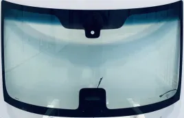 szyba-czolowa-mercedes-sprinter-2024-kamera-sensor-oryginal-przecena