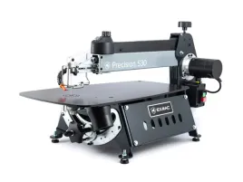 pila-wlosowa-wyrzynarka-stolowa-exmac-precision-530-regulowana-mocna-345w