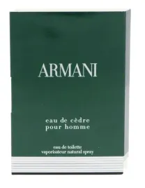 probka-armani-eau-de-cedre-pour-homme-edt-12ml