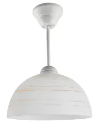 lampa-wiszaca-cyrkonia-b-biala-e27-biala-klasyczna-szklany-klosz