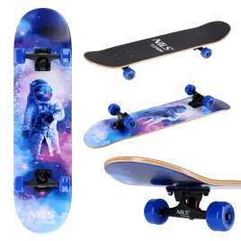 cr3108sa-dreamer-deskorolka-nils-extreme-classic-profilowana