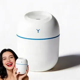 nawilzacz-powietrza-dyfuzor-zapachowy-aromaterapia-lampka-nocna-led-do-auta