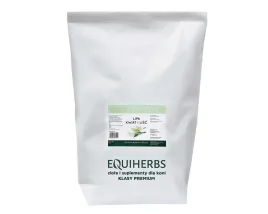 lipa-kwiat-i-lisc-dla-koni-1-kg-equiherbs-dziala-rozkurczowo-uspokajajaco