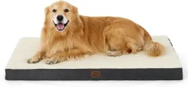 legowisko-ortopedyczne-dla-psa-materac-poduszka-112-x-81-x-76-cm-z-pianki
