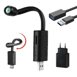 mini-kamera-szpiegowska-wi-fi-usb-full-hd-podglad-na-zywo