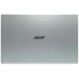 obudowa-klapa-matrycy-do-acer-aspire-a115-32-a315-35-a315-58-a315-58g