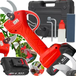 sekator-akumulatorowy-ogrodowy-elektryczny-nozyce-do-galezi-li-ion-48v-30mm