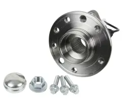 opel-signum-vectra-c-fiat-croma-saab-9-3-lozysko-piasta-kola-nowe
