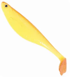 9cm-6g-intensa-hegemon-jaxon-guma-kopyto-ripper-tg-ink090-kolor-r