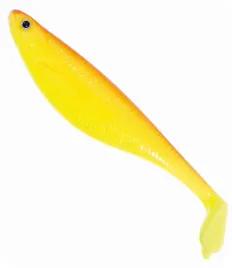 9cm-6g-intensa-hegemon-jaxon-guma-kopyto-ripper-tg-ink090-kolor-h