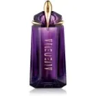 mugler-alien-edp-90-ml