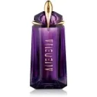 mugler-alien-edp-90-ml-stan-nowy