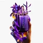 mugler-alien-edp-90-ml