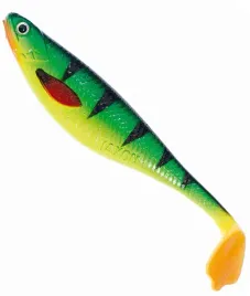9cm-6g-intensa-hegemon-jaxon-guma-kopyto-ripper-tg-ink090-kolor-c