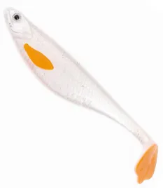 9cm-6g-intensa-hegemon-jaxon-guma-kopyto-ripper-tg-ink090-kolor-g