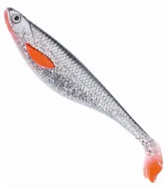 9cm-6g-intensa-hegemon-jaxon-guma-kopyto-ripper-tg-ink090-kolor-t
