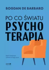 po-co-swiatu-psychoterapia