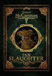 pan-slaughter