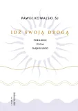 idz-swoja-droga