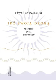 idz-swoja-droga