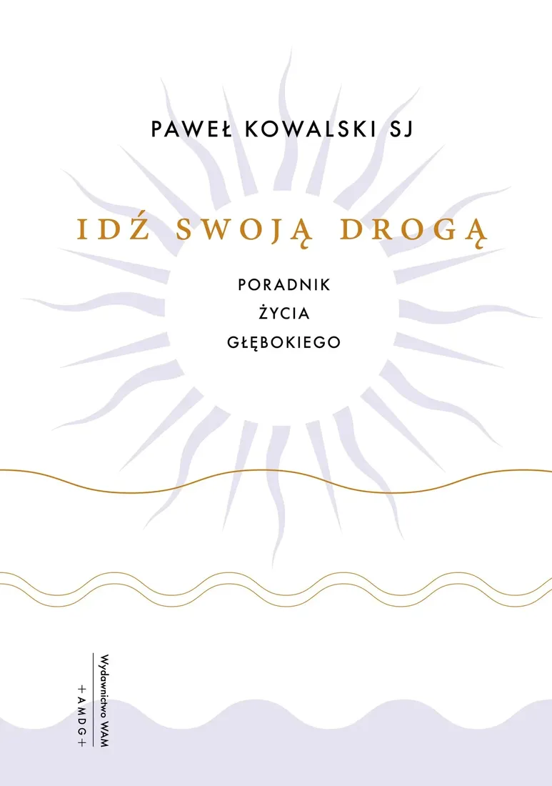 idz-swoja-droga