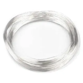 djx01-drut-jubilerski-ozdobny-miedziany-0-18mm-20m-srebrny