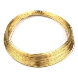 djx02-drut-jubilerski-ozdobny-miedziany-0-18mm-20m-zloty