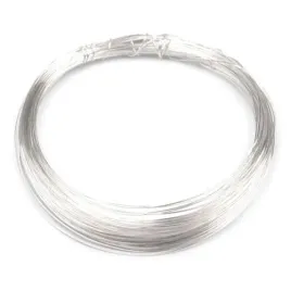 djx03-drut-jubilerski-ozdobny-miedziany-03mm-10m-srebrny