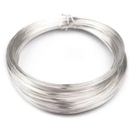 djx04-drut-jubilerski-ozdobny-miedziany-05mm-10m-srebrny