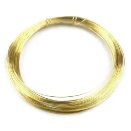 djx07-drut-jubilerski-ozdobny-miedziany-03mm-10m-zloty