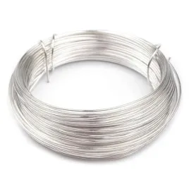 djx08-drut-modelarski-ozdobny-miedziany-08mm-10m-srebrny