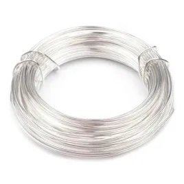 djx09-drut-ozdobny-miedziany-1mm-10m-srebrny
